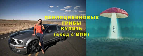 не бодяженный Горняк