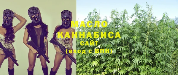 метадон Вяземский